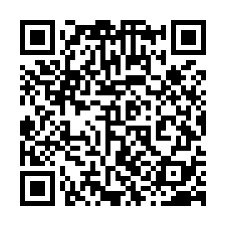 QR code for 81NM79