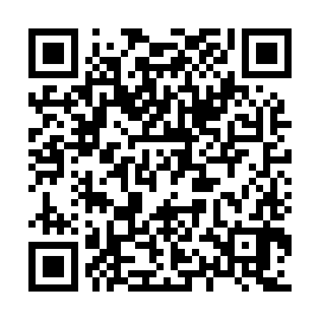 QR code for 81NM82