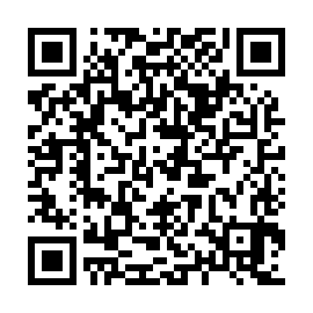 QR code for 81NM83