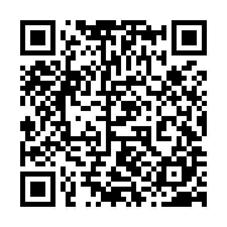 QR code for 81NM85