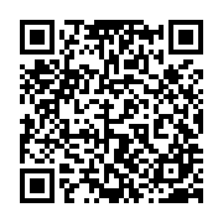 QR code for 81NM87