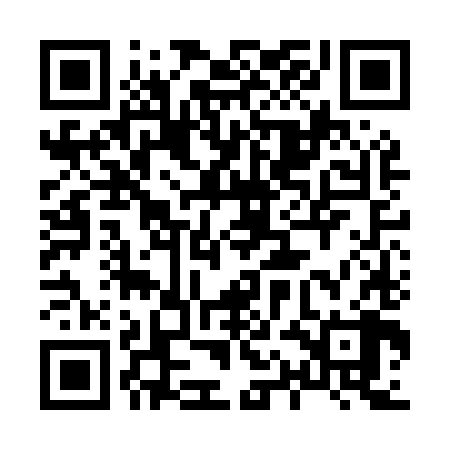 QR code for 81NM88