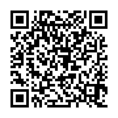 QR code for 81NM90
