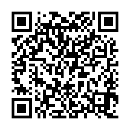 QR code for 81NM91