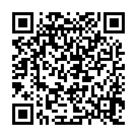 QR code for 81NM94