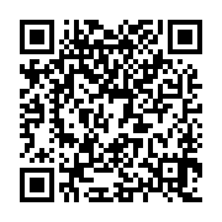 QR code for 81NM95