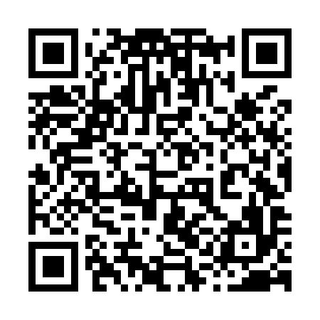 QR code for 81NM96