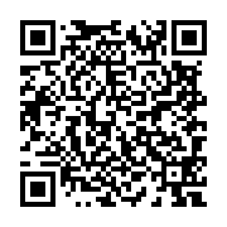 QR code for 81NM98