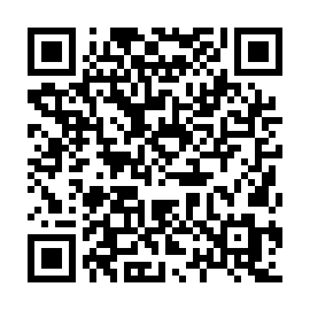 QR code for 8201NM