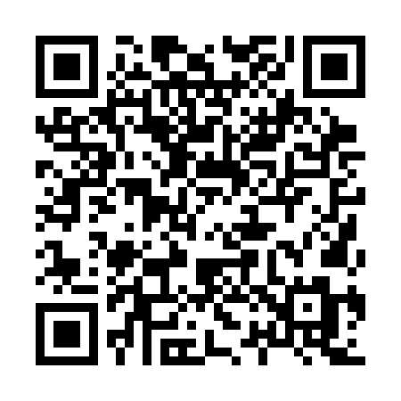 QR code for 8203NM