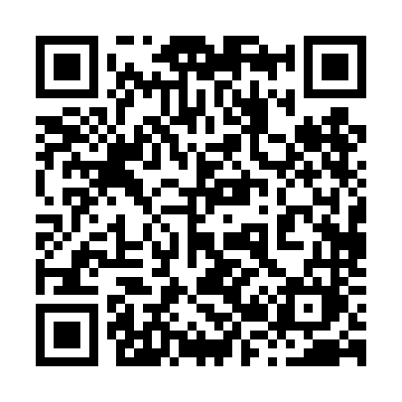 QR code for 8204NM