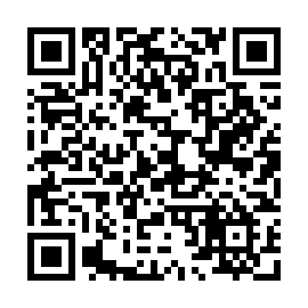 QR code for 8207NM