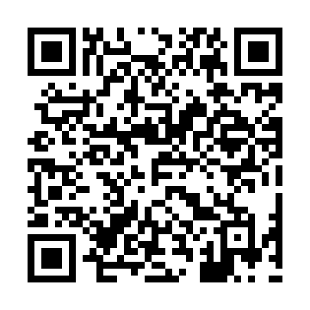 QR code for 8209NM