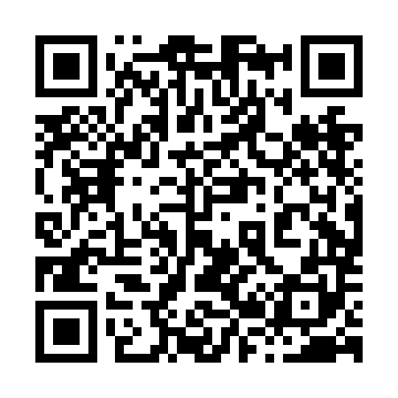 QR code for 820NM0