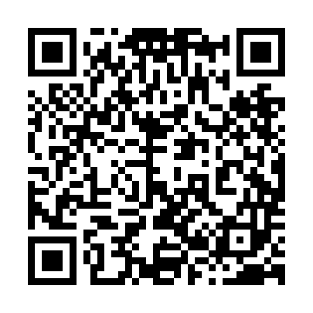 QR code for 820NM3