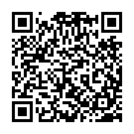 QR code for 820NM4