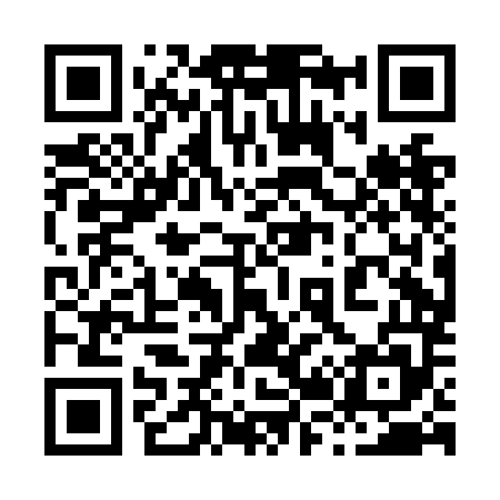 QR code for 820NM5