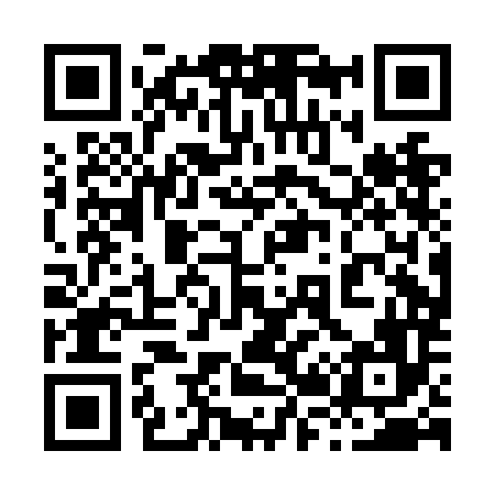 QR code for 820NM6