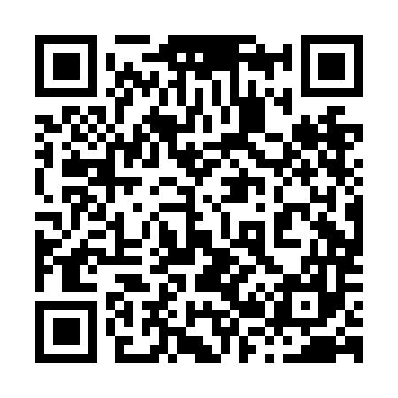QR code for 820NM7