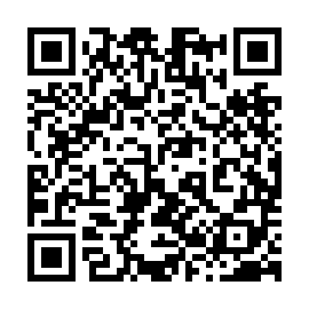 QR code for 820NM8