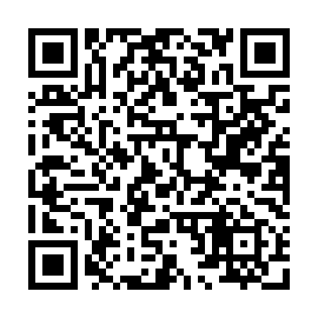 QR code for 820NM9