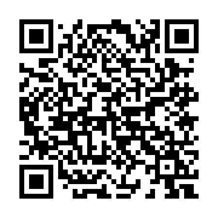 QR code for 8210NM