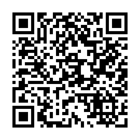 QR code for 8212NM