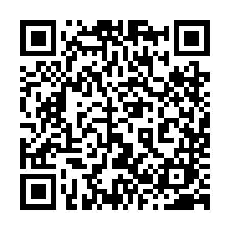 QR code for 8213NM