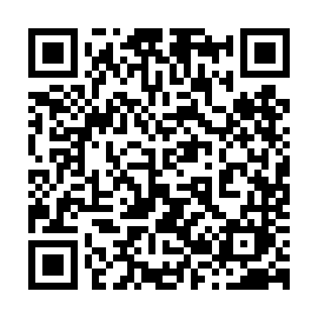 QR code for 8214NM