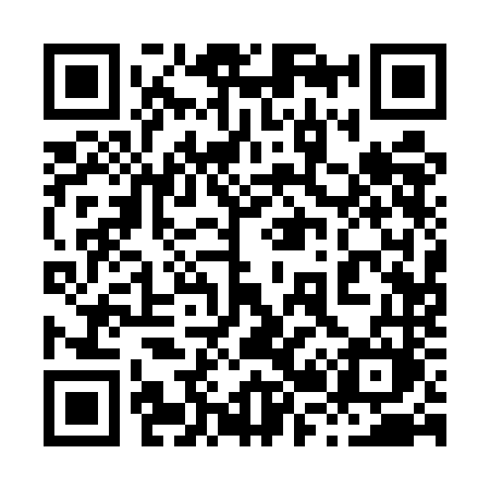 QR code for 8215NM