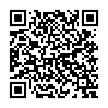 QR code for 8216NM