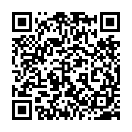 QR code for 821NM0