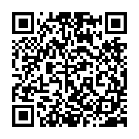 QR code for 821NM1