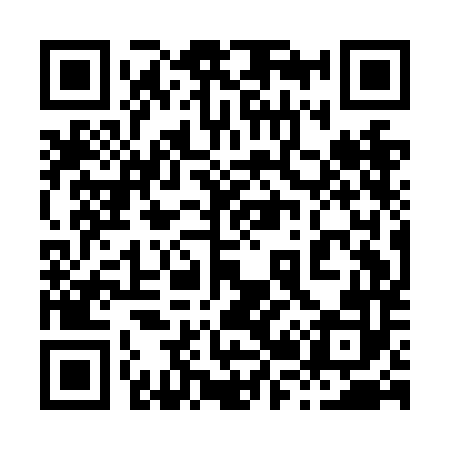 QR code for 821NM2