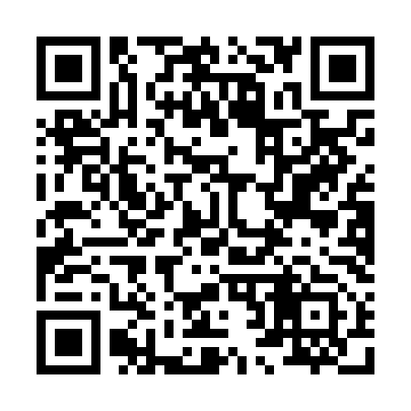 QR code for 821NM3