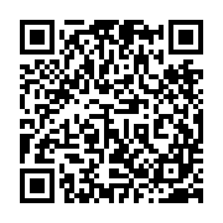 QR code for 821NM7