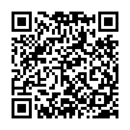 QR code for 821NM8