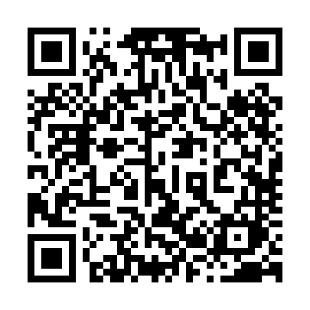 QR code for 8220NM