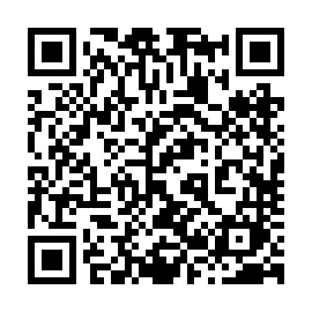 QR code for 8222NM