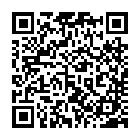 QR code for 8223NM