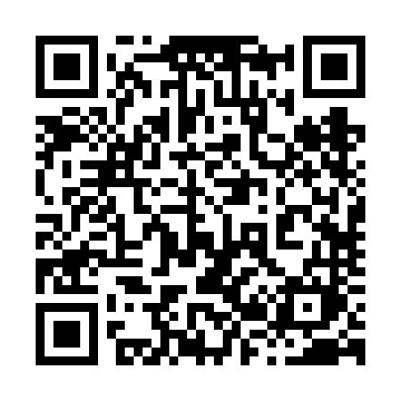 QR code for 8226NM