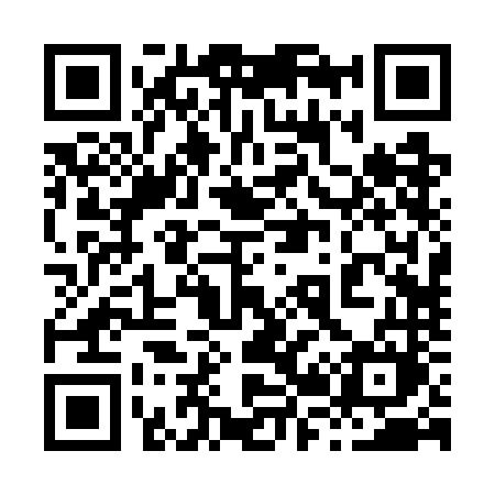 QR code for 8227NM