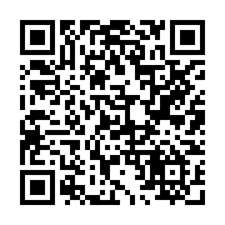QR code for 8228NM