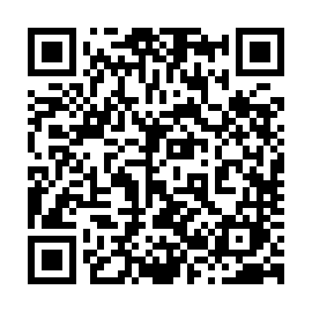 QR code for 8229NM