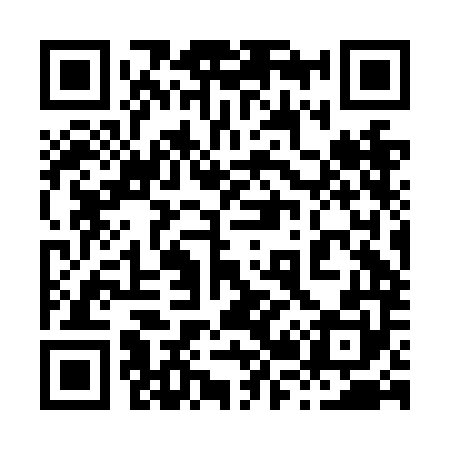 QR code for 822NM0