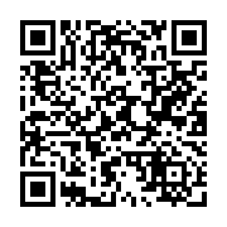 QR code for 822NM1