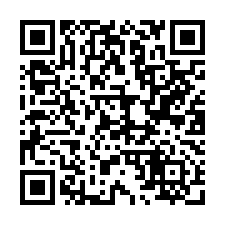 QR code for 822NM2