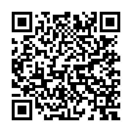 QR code for 822NM6