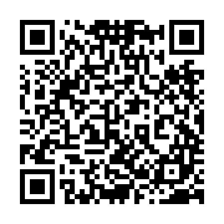 QR code for 822NM7