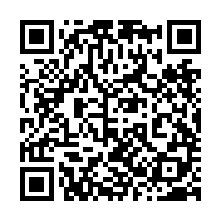 QR code for 822NM8